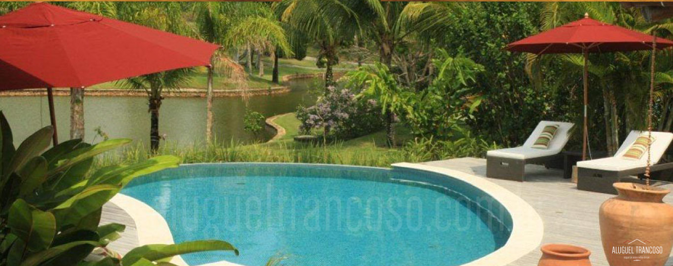 trancoso rentals by owner